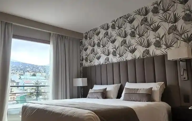 albatros-hotel-ushuaia