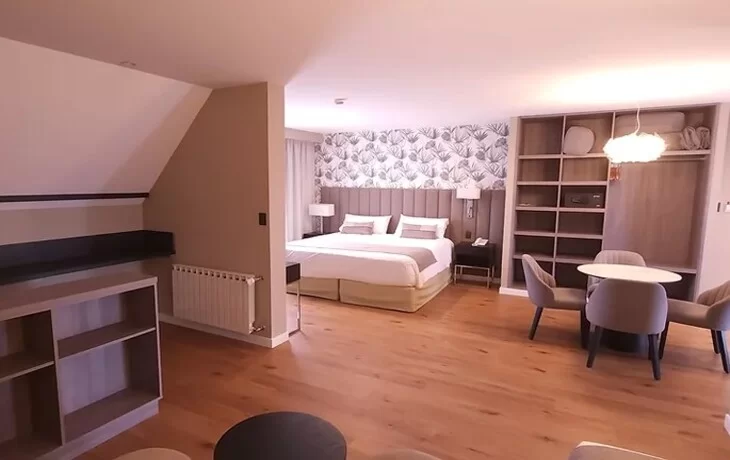 albatros-hotel-ushuaia