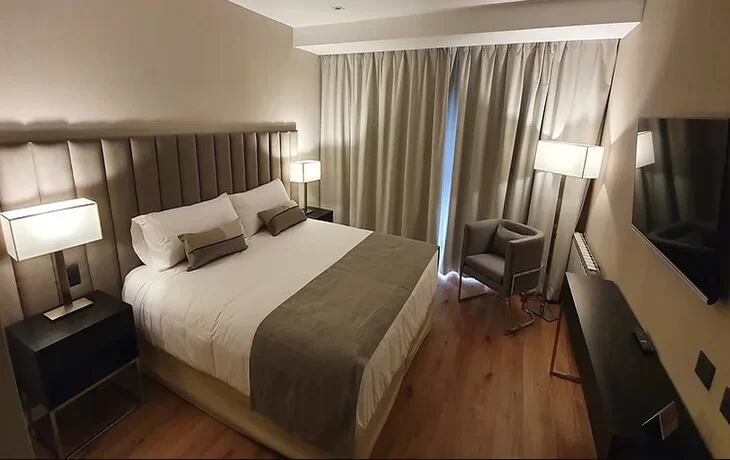 albatros-hotel-ushuaia