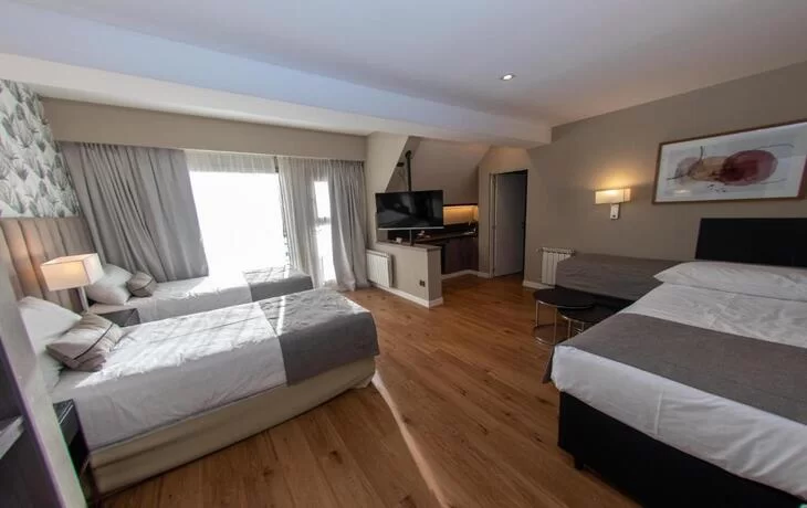 albatros-hotel-ushuaia