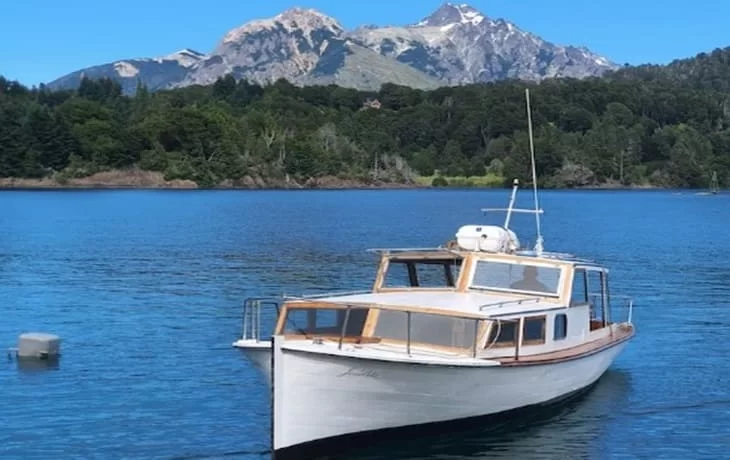 aldebaran-hotel-bariloche-