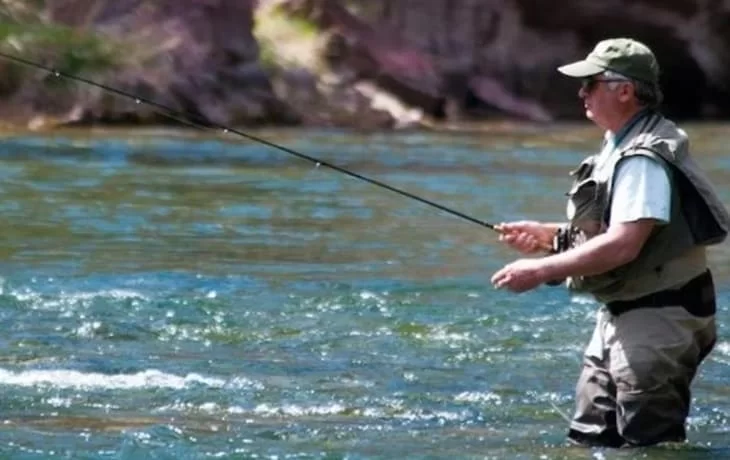 aldebaran-hotel-bariloche-