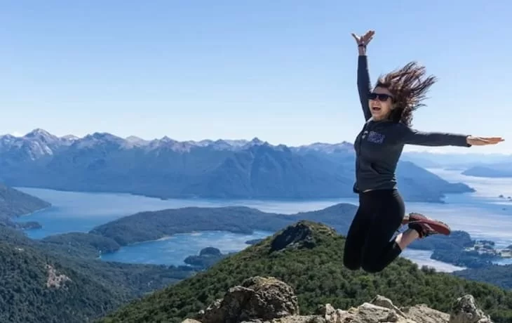 aldebaran-hotel-bariloche-