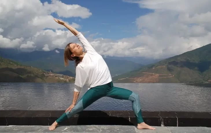 aldebaran-hotel-bariloche-