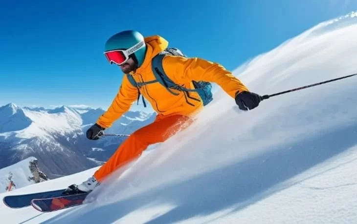 aldebaran-hotel-bariloche-