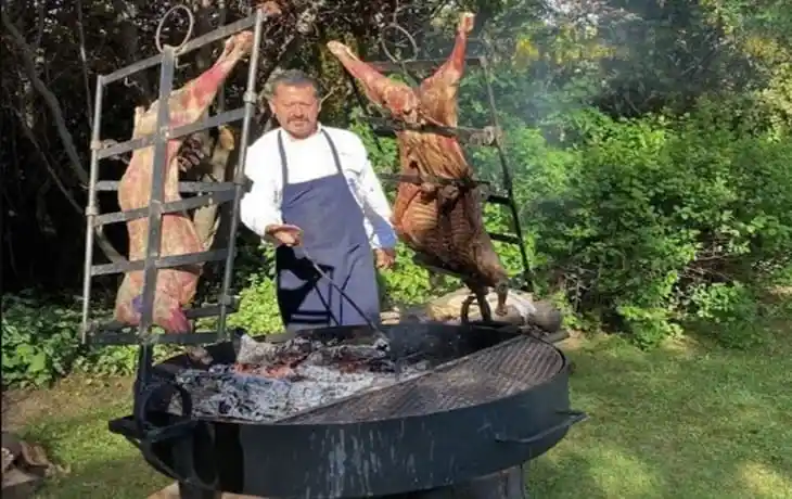 aldebaran-hotel-bariloche-