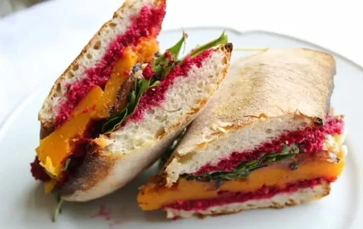 aldebaran-hotel-bariloche-