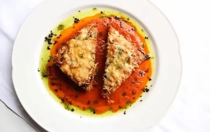 aldebaran-hotel-bariloche-