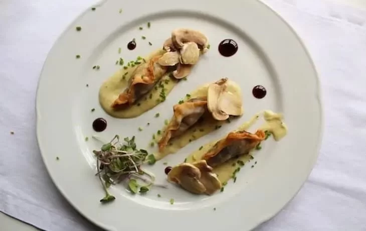 aldebaran-hotel-bariloche-