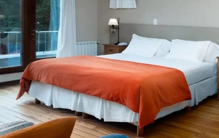 aldebaran-hotel-bariloche-