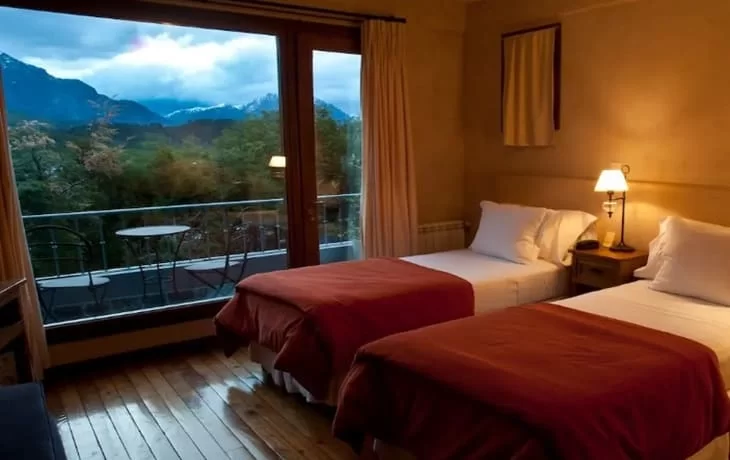 aldebaran-hotel-bariloche-