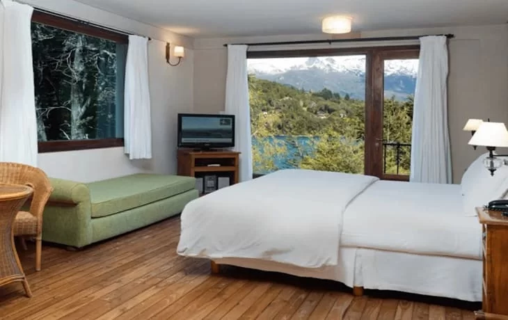 aldebaran-hotel-bariloche-