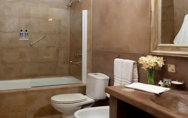 aldebaran-hotel-bariloche-