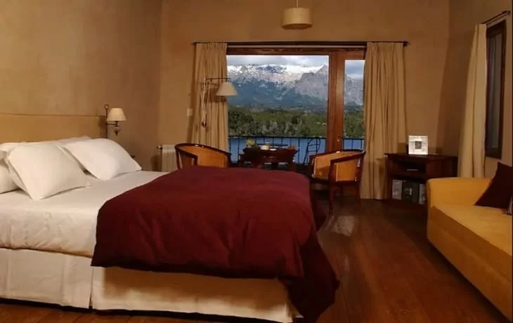 aldebaran-hotel-bariloche-