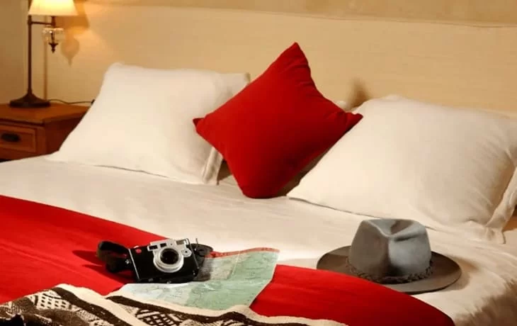 aldebaran-hotel-bariloche-