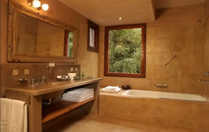 aldebaran-hotel-bariloche-