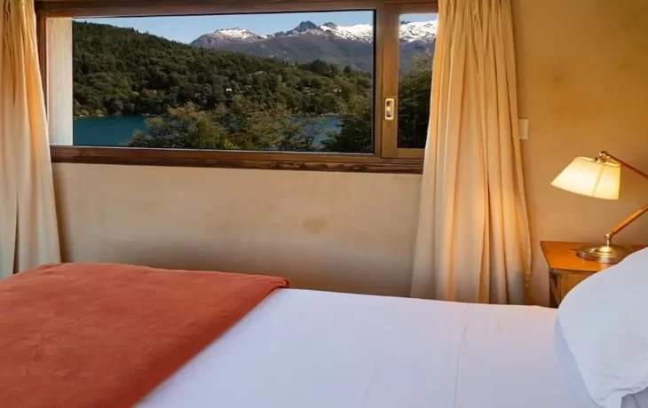aldebaran-hotel-bariloche-