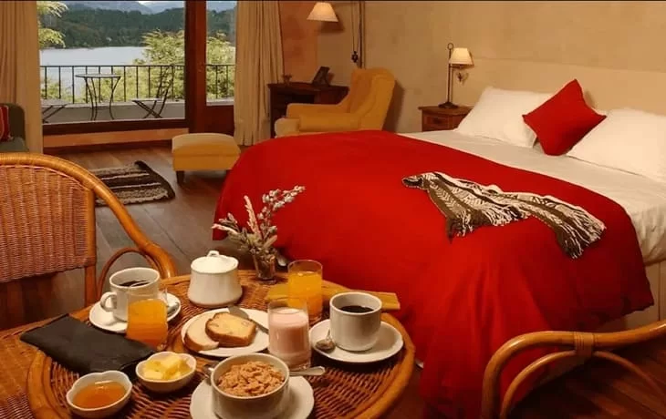 aldebaran-hotel-bariloche-