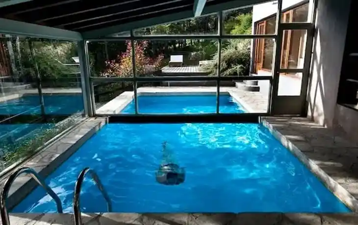 aldebaran-hotel-bariloche-