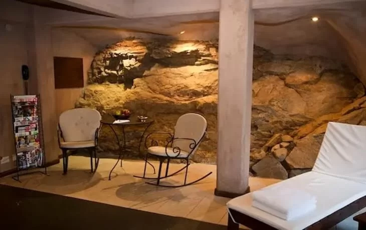 aldebaran-hotel-bariloche-