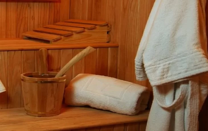 aldebaran-hotel-bariloche-