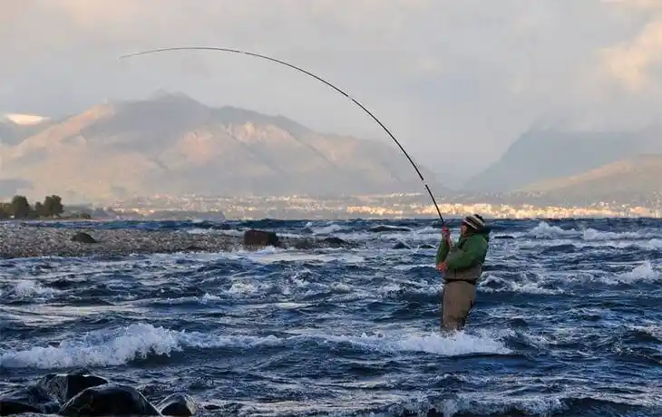 alma-del-lago-hotel-