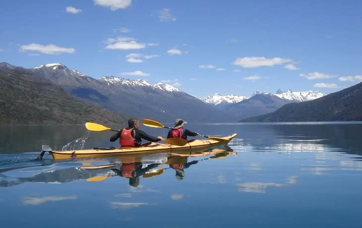 alma-del-lago-hotel-