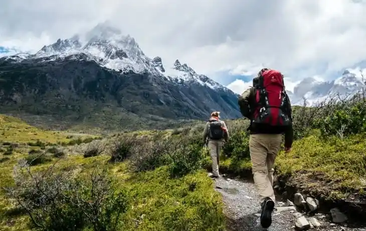 alma-del-lago-hotel-