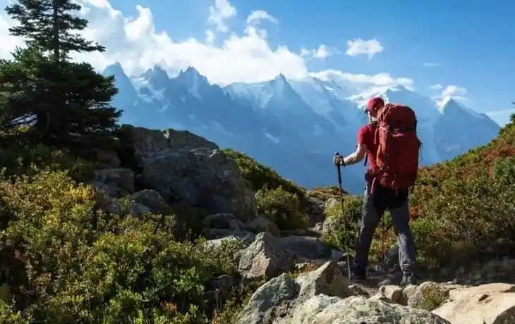 alma-del-lago-hotel-