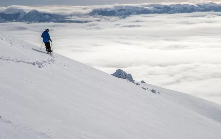 alma-del-lago-hotel-