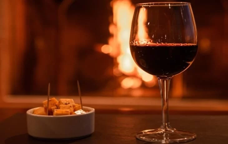 alma-del-lago-hotel-