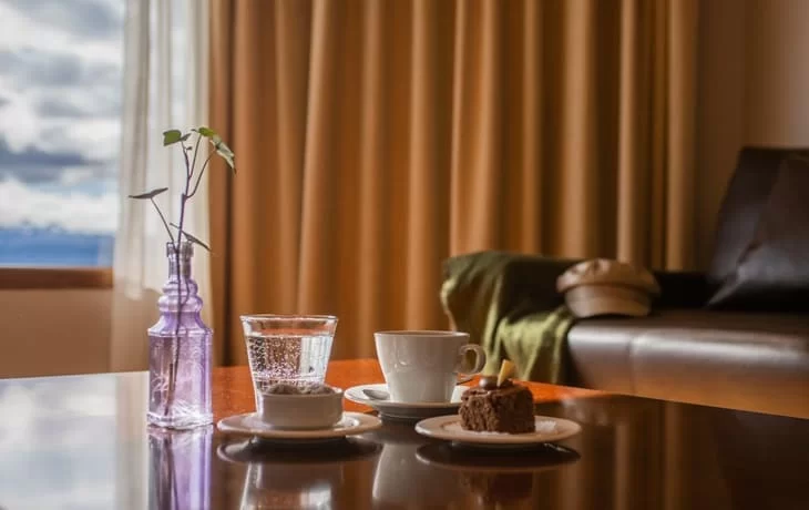 alma-del-lago-hotel-