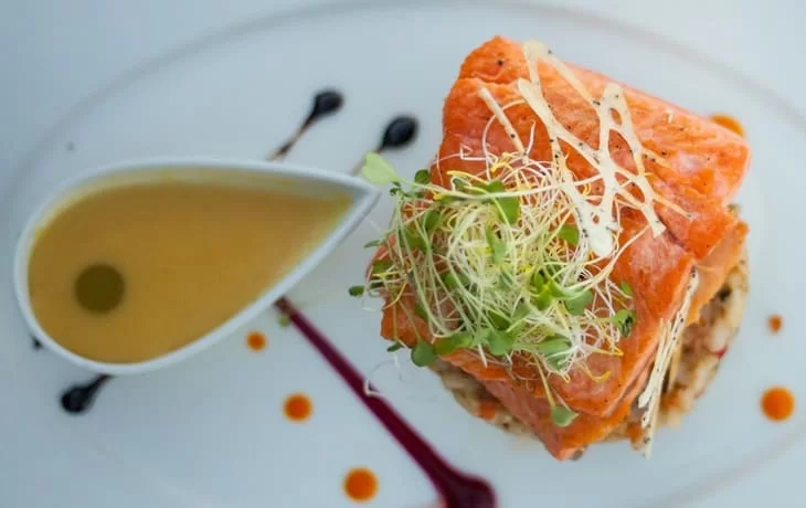 alma-del-lago-hotel-