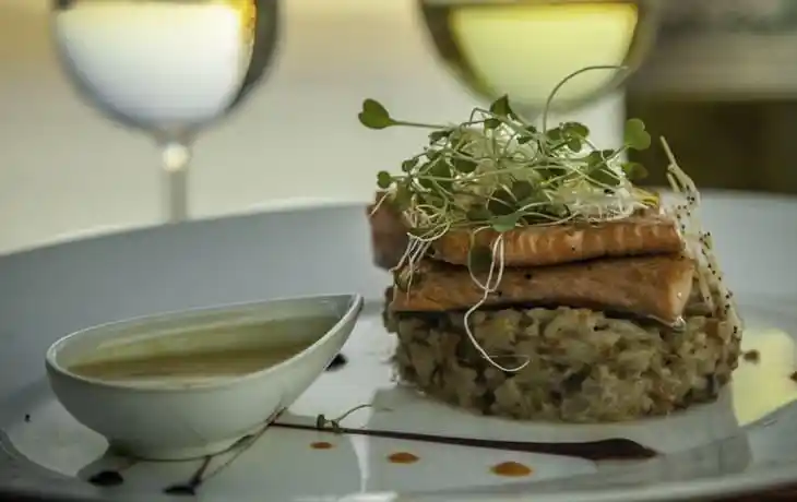 alma-del-lago-hotel-