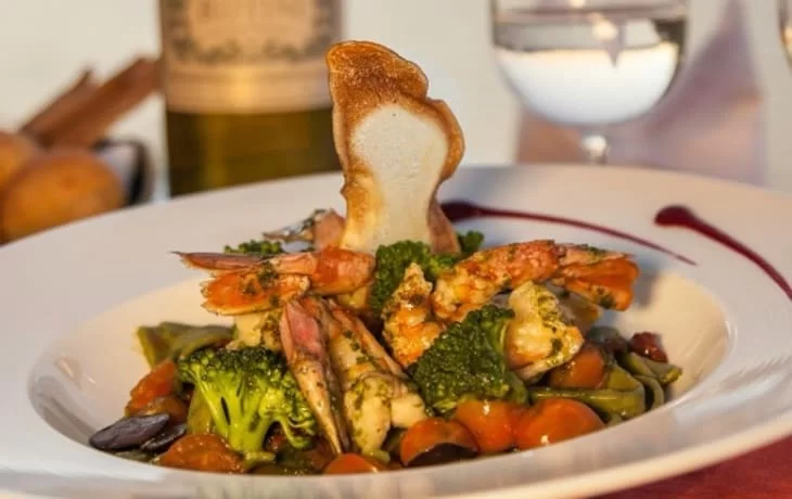 alma-del-lago-hotel-