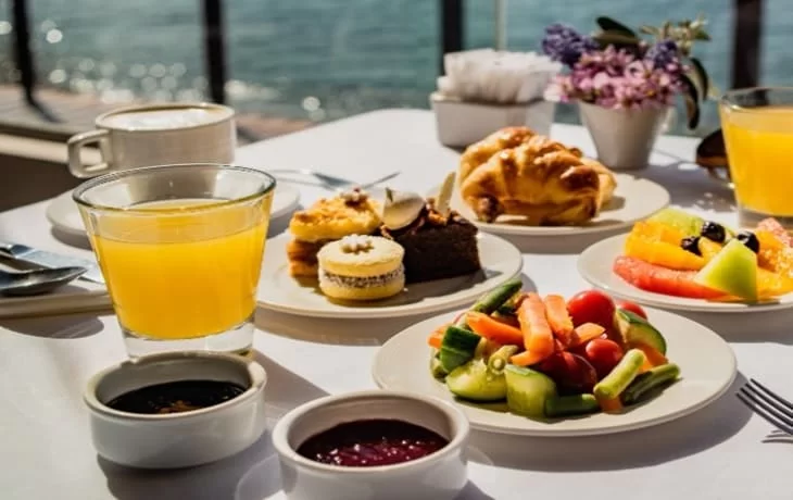 alma-del-lago-hotel-