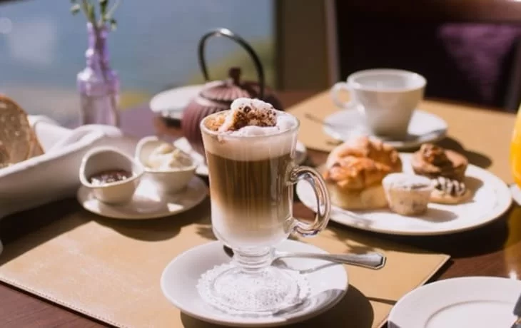 alma-del-lago-hotel-