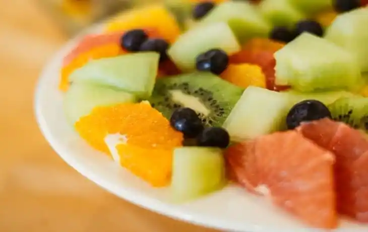 alma-del-lago-hotel-