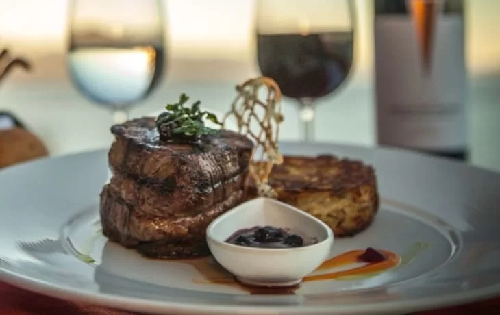 alma-del-lago-hotel-