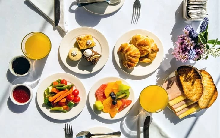 alma-del-lago-hotel-