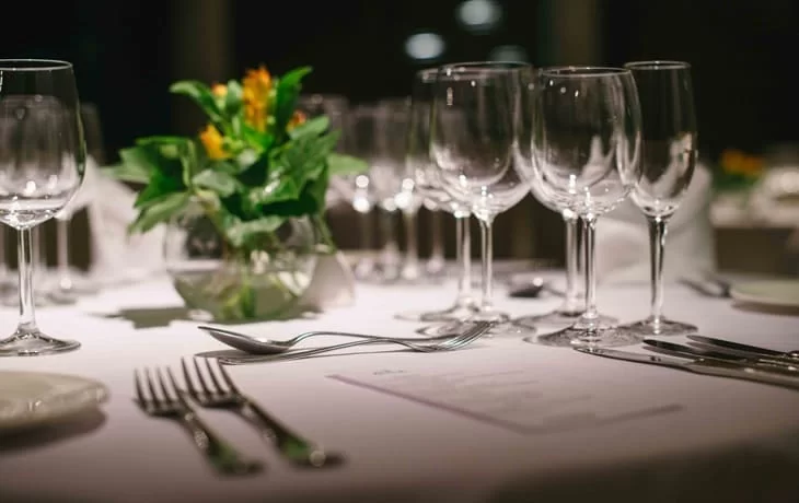 alma-del-lago-hotel-