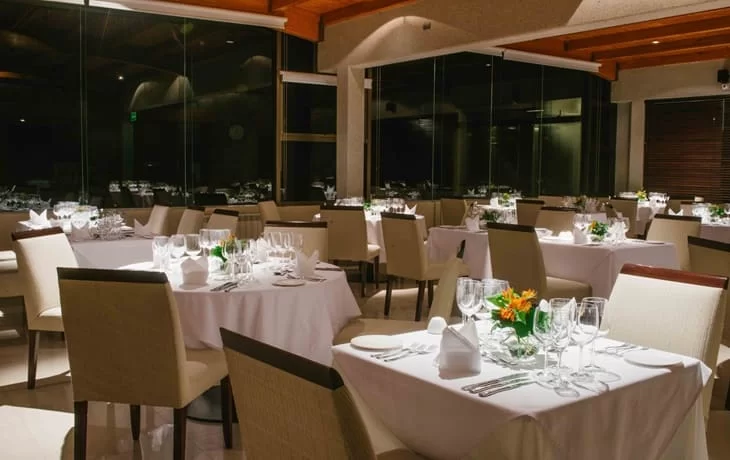 alma-del-lago-hotel-