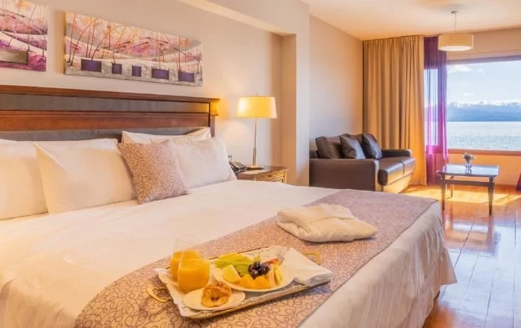 alma-del-lago-hotel-