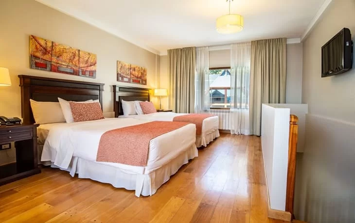 alma-del-lago-hotel-