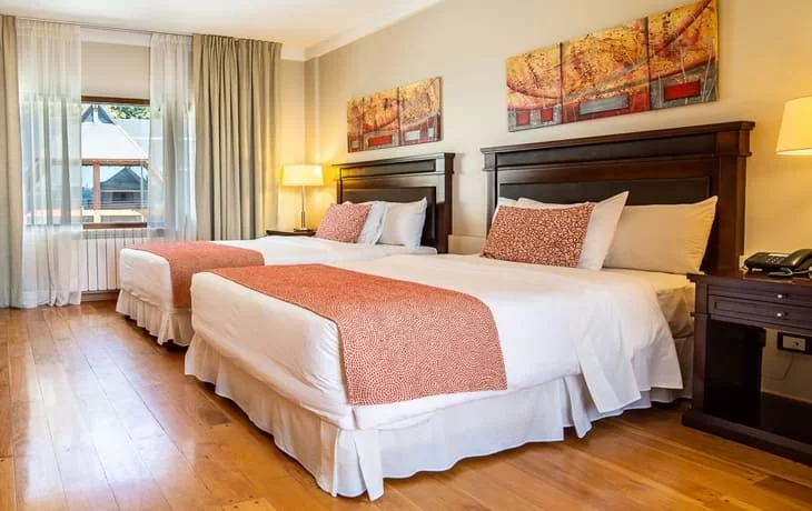 alma-del-lago-hotel-