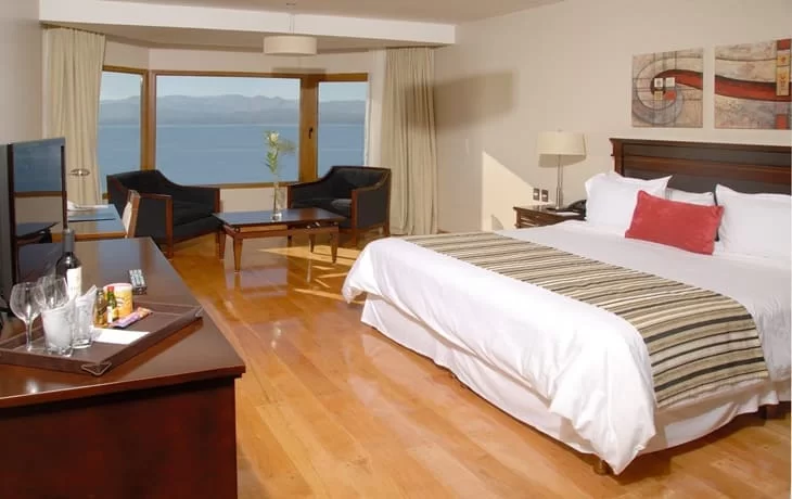 alma-del-lago-hotel-