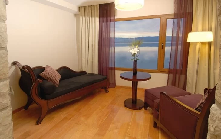 alma-del-lago-hotel-