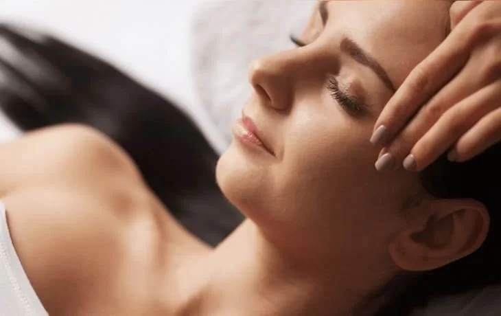 alma-del-lago-hotel-