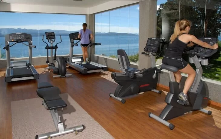 alma-del-lago-hotel-