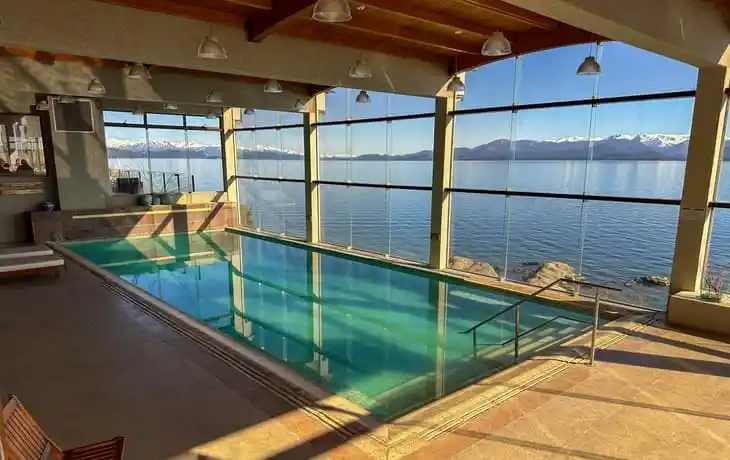 alma-del-lago-hotel-